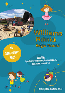 picknick-regio-noord-1